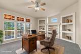 12521 Ox Cart Trail - Photo 14
