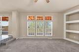 12521 Ox Cart Trail - Photo 15