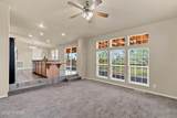 12521 Ox Cart Trail - Photo 16
