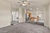 12521 Ox Cart Trail - Photo 17