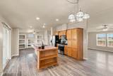 12521 Ox Cart Trail - Photo 18