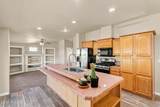 12521 Ox Cart Trail - Photo 19
