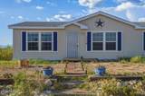 12521 Ox Cart Trail - Photo 2