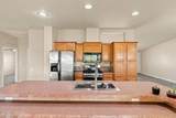 12521 Ox Cart Trail - Photo 20
