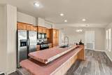 12521 Ox Cart Trail - Photo 21