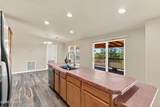 12521 Ox Cart Trail - Photo 23