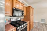 12521 Ox Cart Trail - Photo 24