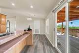 12521 Ox Cart Trail - Photo 25