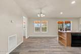 12521 Ox Cart Trail - Photo 26