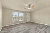 12521 Ox Cart Trail - Photo 27