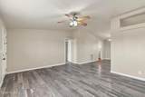 12521 Ox Cart Trail - Photo 29