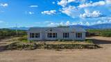 12521 Ox Cart Trail - Photo 3