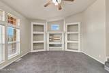 12521 Ox Cart Trail - Photo 30