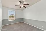 12521 Ox Cart Trail - Photo 31