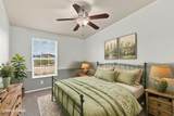12521 Ox Cart Trail - Photo 32