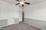 12521 Ox Cart Trail - Photo 33