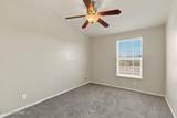 12521 Ox Cart Trail - Photo 34