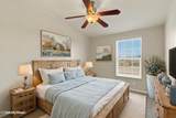 12521 Ox Cart Trail - Photo 35