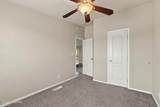 12521 Ox Cart Trail - Photo 36