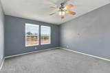 12521 Ox Cart Trail - Photo 37