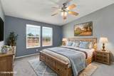 12521 Ox Cart Trail - Photo 38