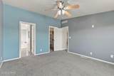 12521 Ox Cart Trail - Photo 39