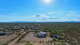 12521 Ox Cart Trail - Photo 4
