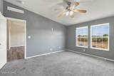 12521 Ox Cart Trail - Photo 40