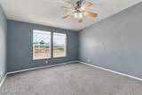 12521 Ox Cart Trail - Photo 41