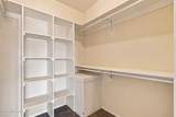 12521 Ox Cart Trail - Photo 42