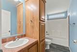 12521 Ox Cart Trail - Photo 43