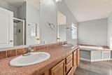 12521 Ox Cart Trail - Photo 44