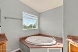 12521 Ox Cart Trail - Photo 45