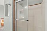 12521 Ox Cart Trail - Photo 46