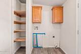 12521 Ox Cart Trail - Photo 47