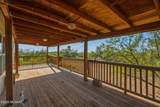 12521 Ox Cart Trail - Photo 48