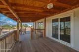 12521 Ox Cart Trail - Photo 49