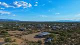 12521 Ox Cart Trail - Photo 5