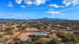 12521 Ox Cart Trail - Photo 6
