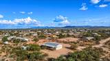 12521 Ox Cart Trail - Photo 7
