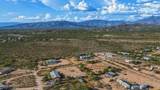 12521 Ox Cart Trail - Photo 9