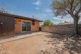 1501 Benton Place - Photo 10
