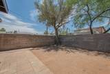 1501 Benton Place - Photo 11