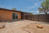 1501 Benton Place - Photo 13
