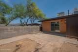 1501 Benton Place - Photo 14