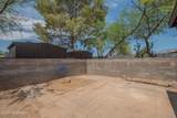 1501 Benton Place - Photo 15
