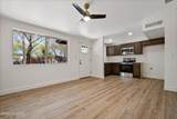 1501 Benton Place - Photo 16
