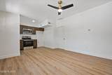 1501 Benton Place - Photo 17
