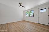 1501 Benton Place - Photo 18