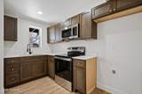 1501 Benton Place - Photo 19